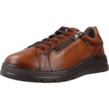 Fluchos Lage Sneakers  F1666