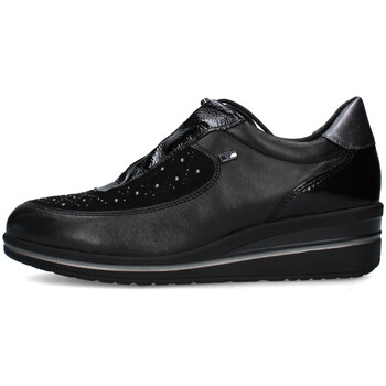 Valleverde Lage Sneakers  VD250W