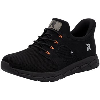 Rieker Sneakers  -