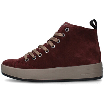 IGI&Co Hoge Sneakers IgI&CO 8668211