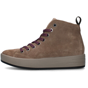 IGI&Co Hoge Sneakers IgI&CO 8668222