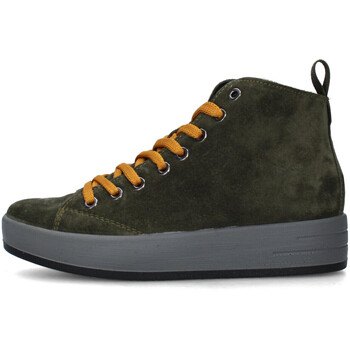 IGI&Co Hoge Sneakers IgI&CO 8668233