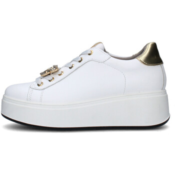 IGI&Co Lage Sneakers IgI&CO 8671211