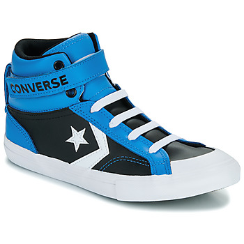 Converse Hoge Sneakers  PRO BLAZE