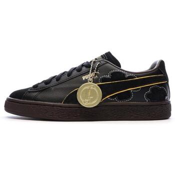 Puma Lage Sneakers  -