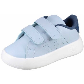 Adidas Sneakers  -