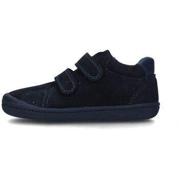 Primigi Lage Sneakers  8900011