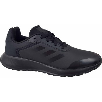Adidas Lage Sneakers  Tensaur Run 20 K