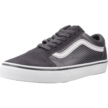 Vans Lage Sneakers  OLD SKOOL