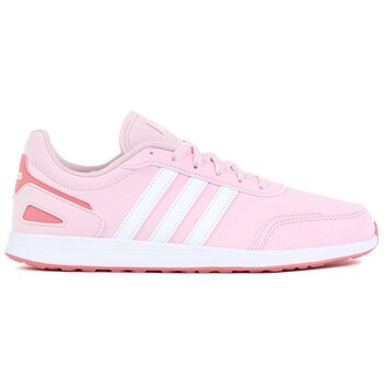 Adidas Lage Sneakers  VS Switch 3 K