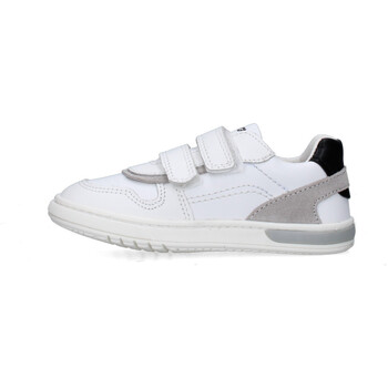 Primigi Lage Sneakers  8906111