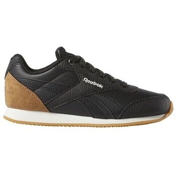 Reebok Sport Lage Sneakers  Royal Cljog