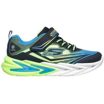 Skechers Sneakers  -