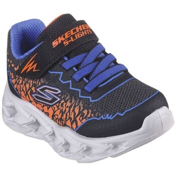 Skechers Lage Sneakers  Vortex 2.0 Zorento