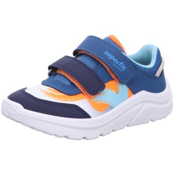 Superfit Lage Sneakers  -