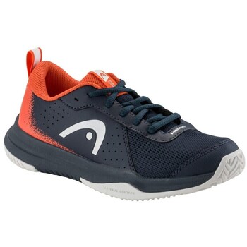 Head Lage Sneakers  Sprint Court 4.0 Allcourt