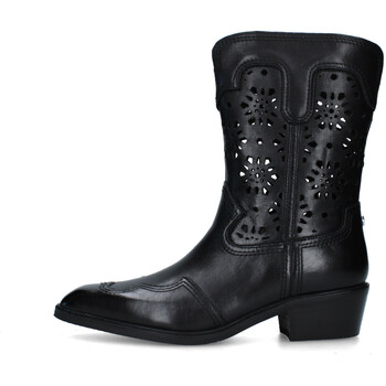 Cult Laarzen  CLW441500