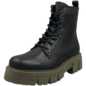 Apple of Eden Laarzen  -