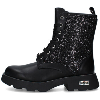 Cult Young Enkellaarzen  T-363