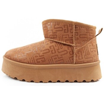 Lee Cooper Snowboots  LCJ25323653L