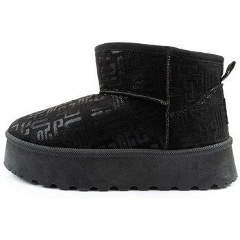 Lee Cooper Snowboots  LCJ25323655L