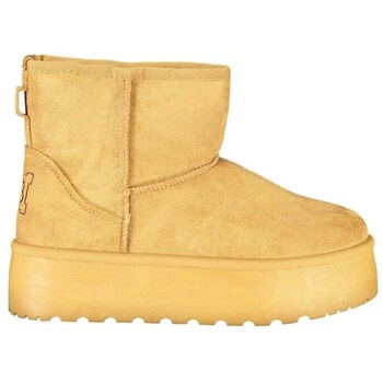 Laura Biagiotti Snowboots  9267