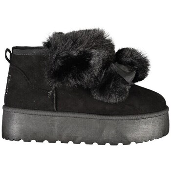 Laura Biagiotti Snowboots  9265