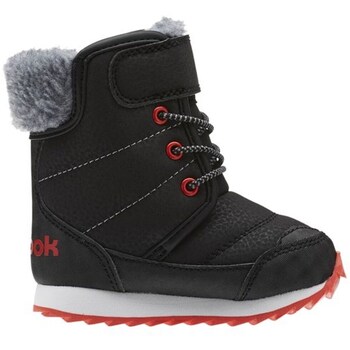 Reebok Sport Snowboots  Snow Prime