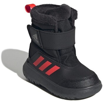 Adidas Snowboots  Winterplay