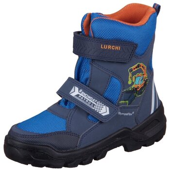 Lurchi Snowboots  -