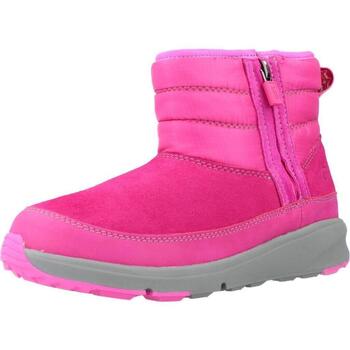 Ugg Snowboots  K TRUCKEE WEATHER