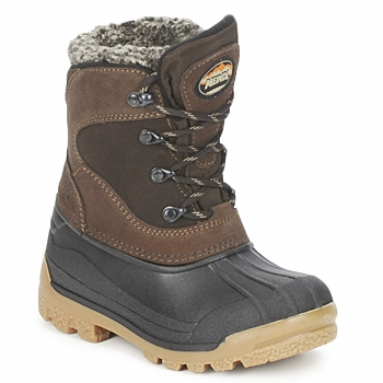 Meindl Snowboots  SÖLDEN JUNIOR