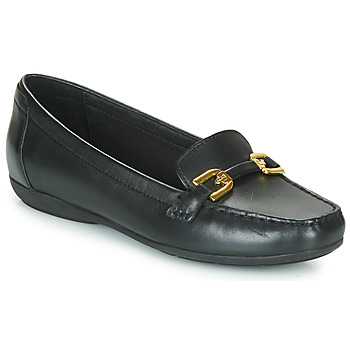 Geox Mocassins  ANNYTAH MOC