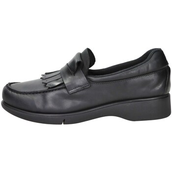 Frau Mocassins  53L8