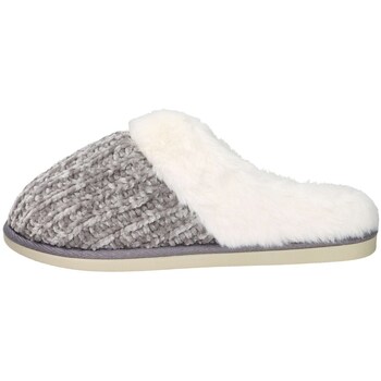 Grunland Pantoffels  CI1588-I4