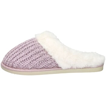 Grunland Pantoffels  CI1588-I4