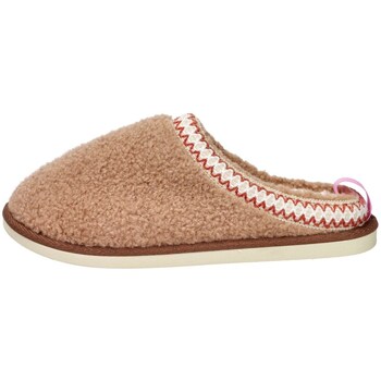 Grunland Pantoffels  CI2476-I4