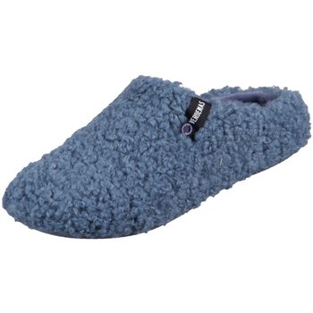 Verbenas Pantoffels  -