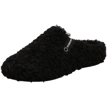 Verbenas Pantoffels  -