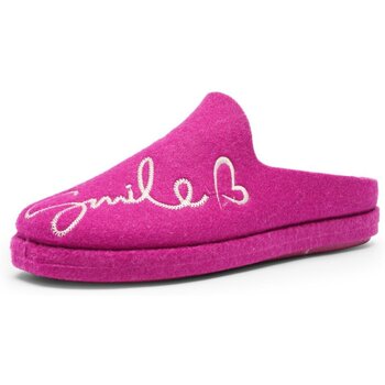 Ara Pantoffels  -