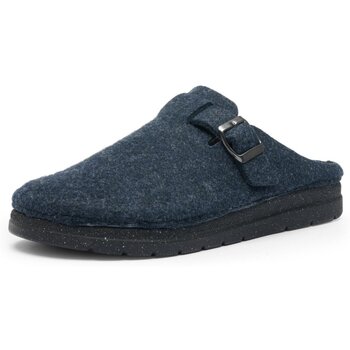 Ara Pantoffels  -
