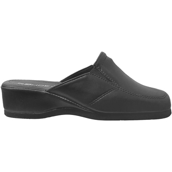 Rohde Pantoffels  Mandal