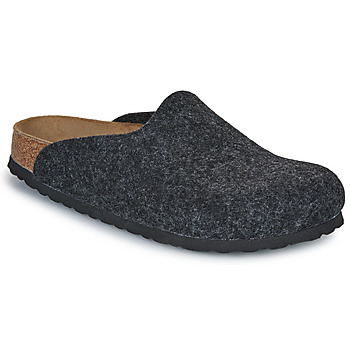Birkenstock Pantoffels  Amsterdam