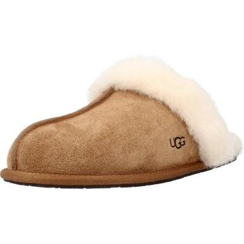 Ugg Pantoffels  W SCUFFETTE II