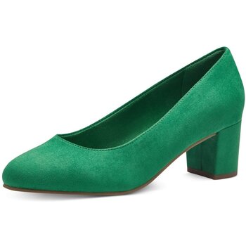 Jana Pumps  -
