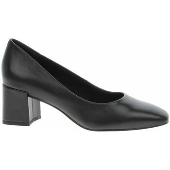 Marco tozzi Pumps  22244342001