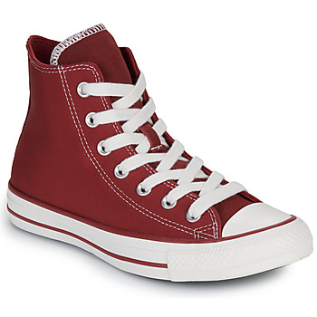 Converse Sneakers CHUCK TAYLOR ALL STAR CANVAS + SUEDE