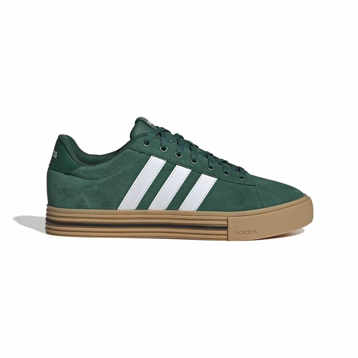 Adidas Sportswear Sneakers DAILY 4.0