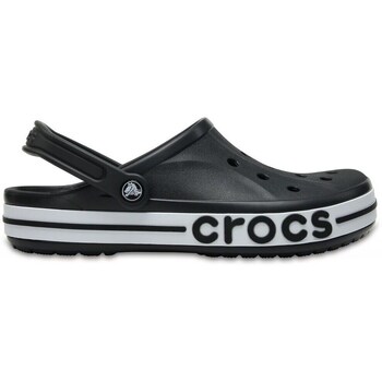 Crocs Klompen  Bayaband