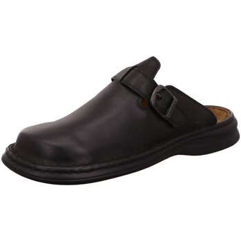 Josef Seibel Klompen  -